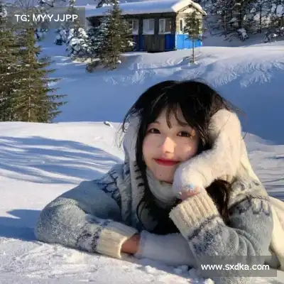 苗耀希